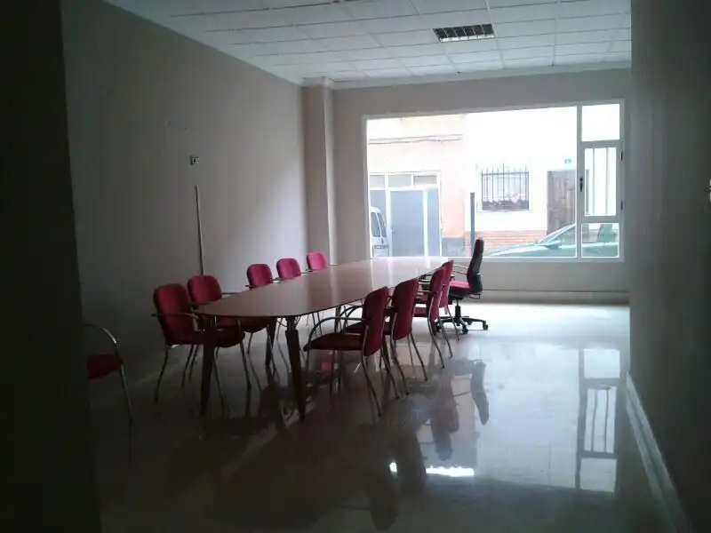 Local comercial de lloguer a Motilla del Palancar, imagen 4