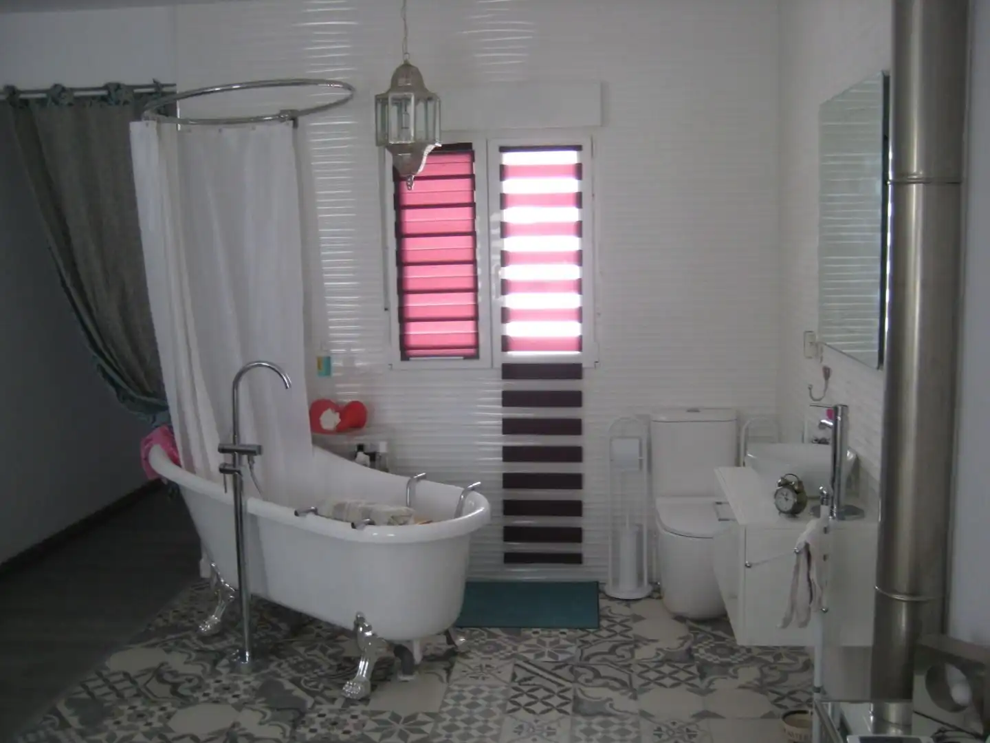 Maison à vendre à Carrer del Marqués de la Ensenada, imagen 8