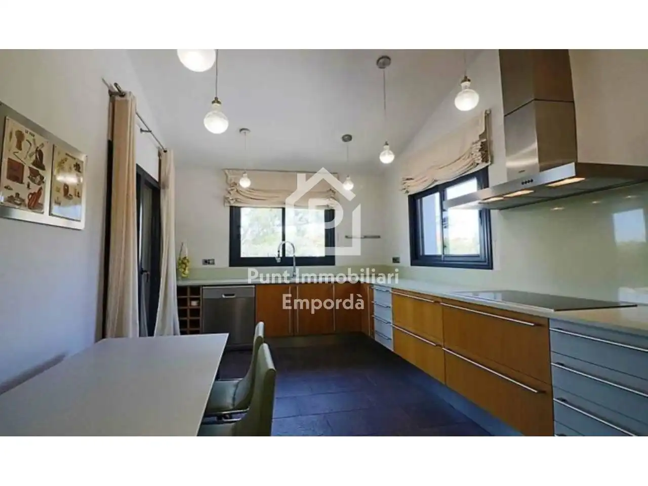 Maison avec piscine à vendre à Carrer Mig 4, imagen 8