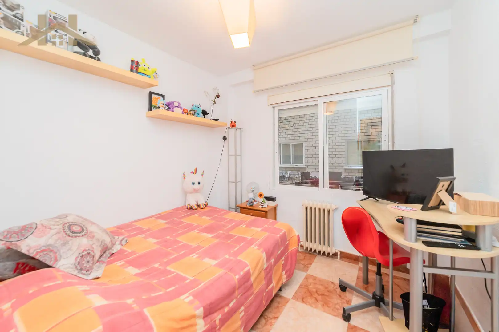 Flat with lift for sale in Calle Hilados, imagen 6