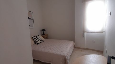 Foto 5 de Piso en venta en Centro Histórico, Málaga Capital