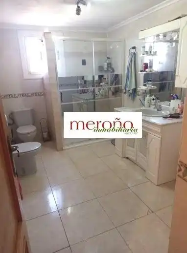 House with pool for sale in Peña de las Águilas, imagen 7