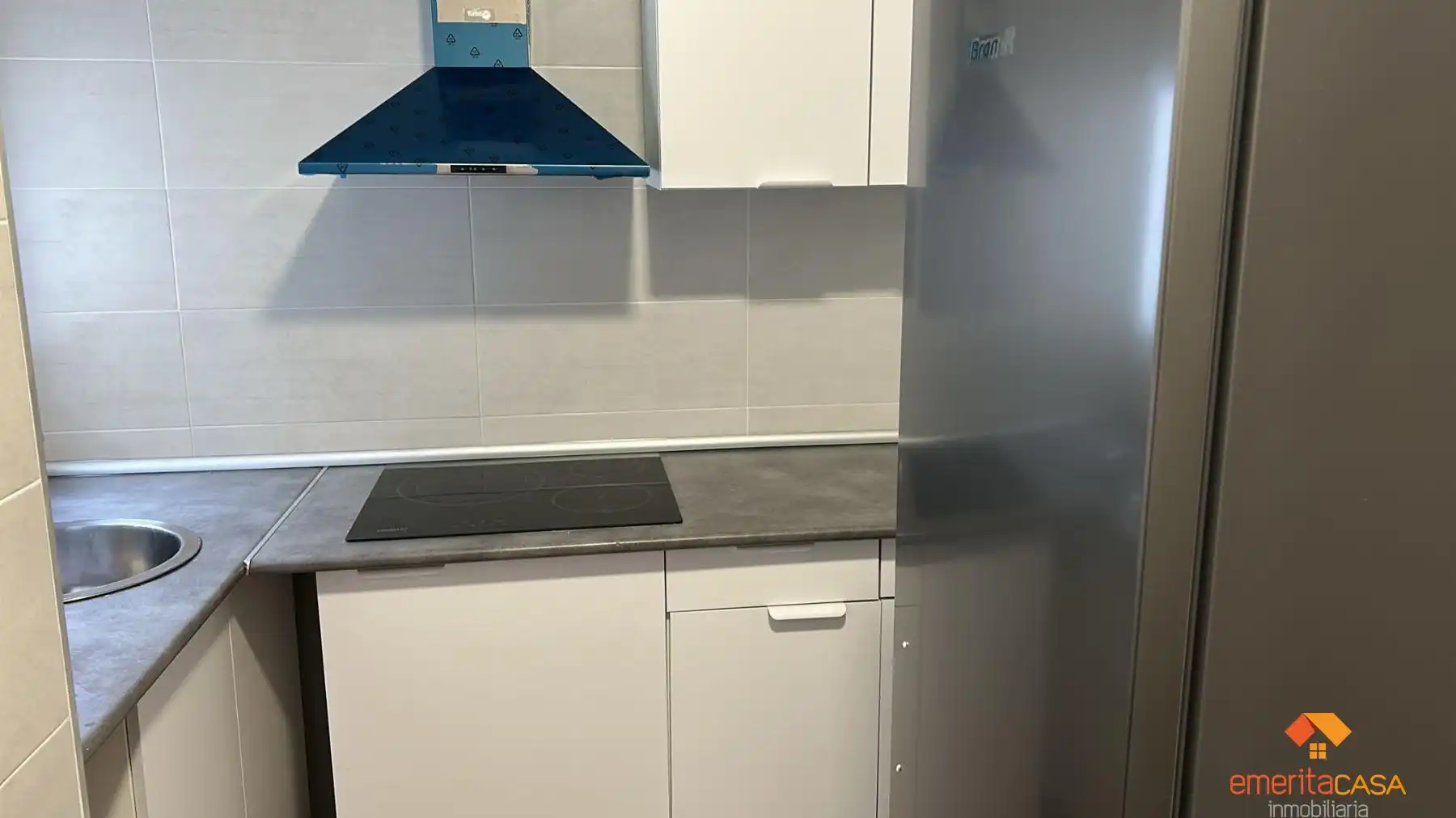 Appartamento con terrazza in vendita a Centro, imagen 2