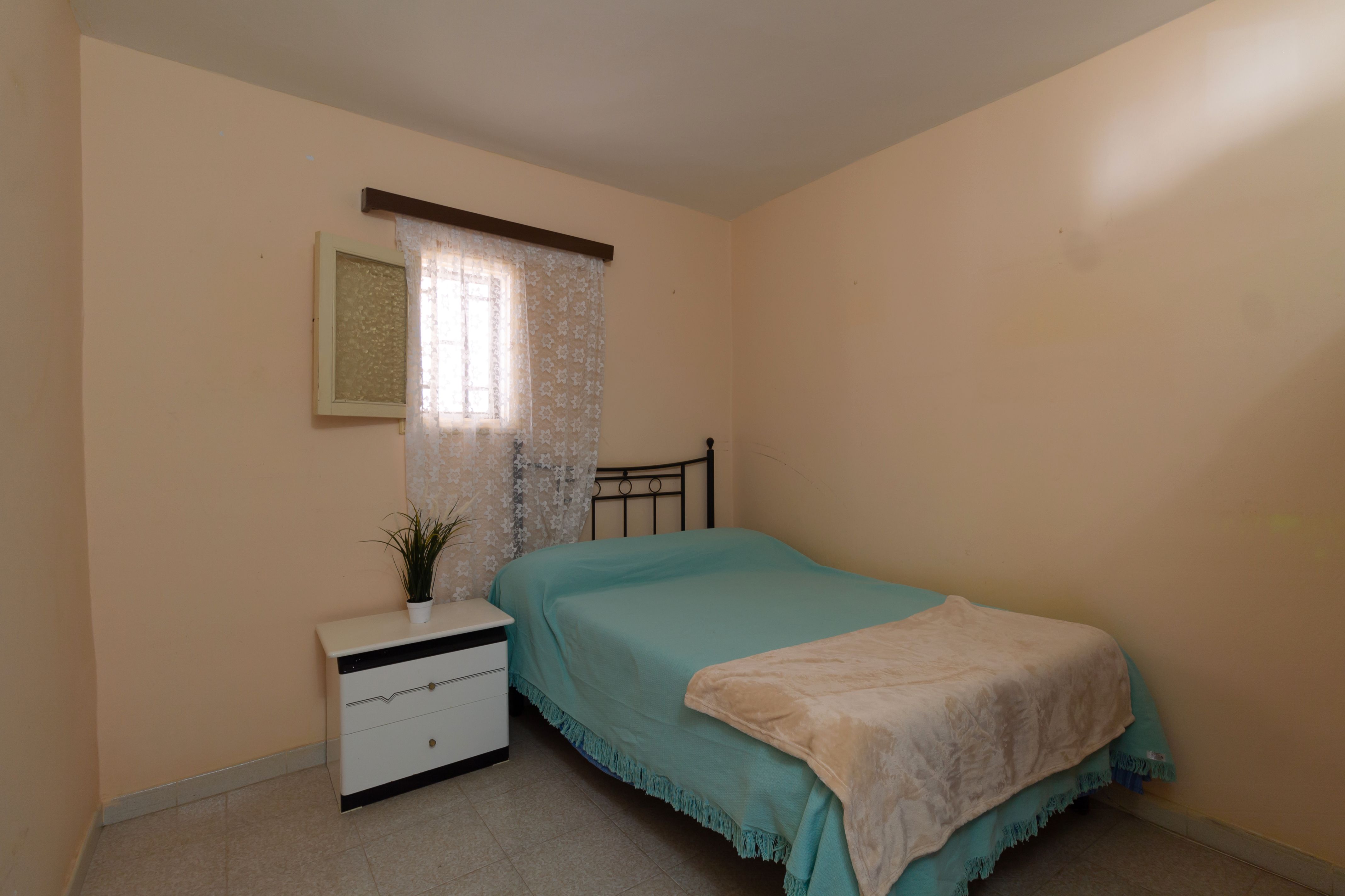 House or chalet for sale in Barranco del Draguillo, 19, Sardina