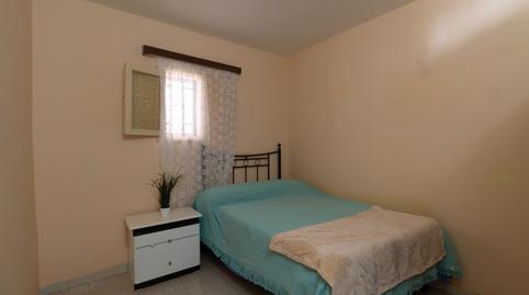 Photo 3 of House or chalet for sale in Barranco del Draguillo, 19, Sardina, Gáldar