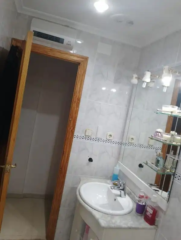 Flat with terrace for sale in Elche ciudad, imagen 14