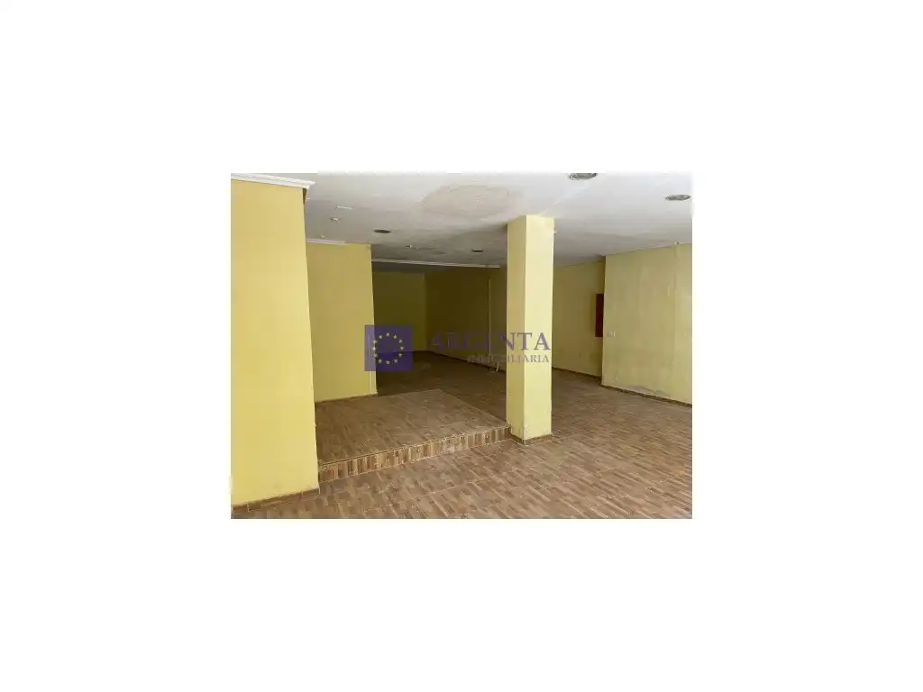 Local comercial en venda a Calle Doctor Fleming, imagen 12