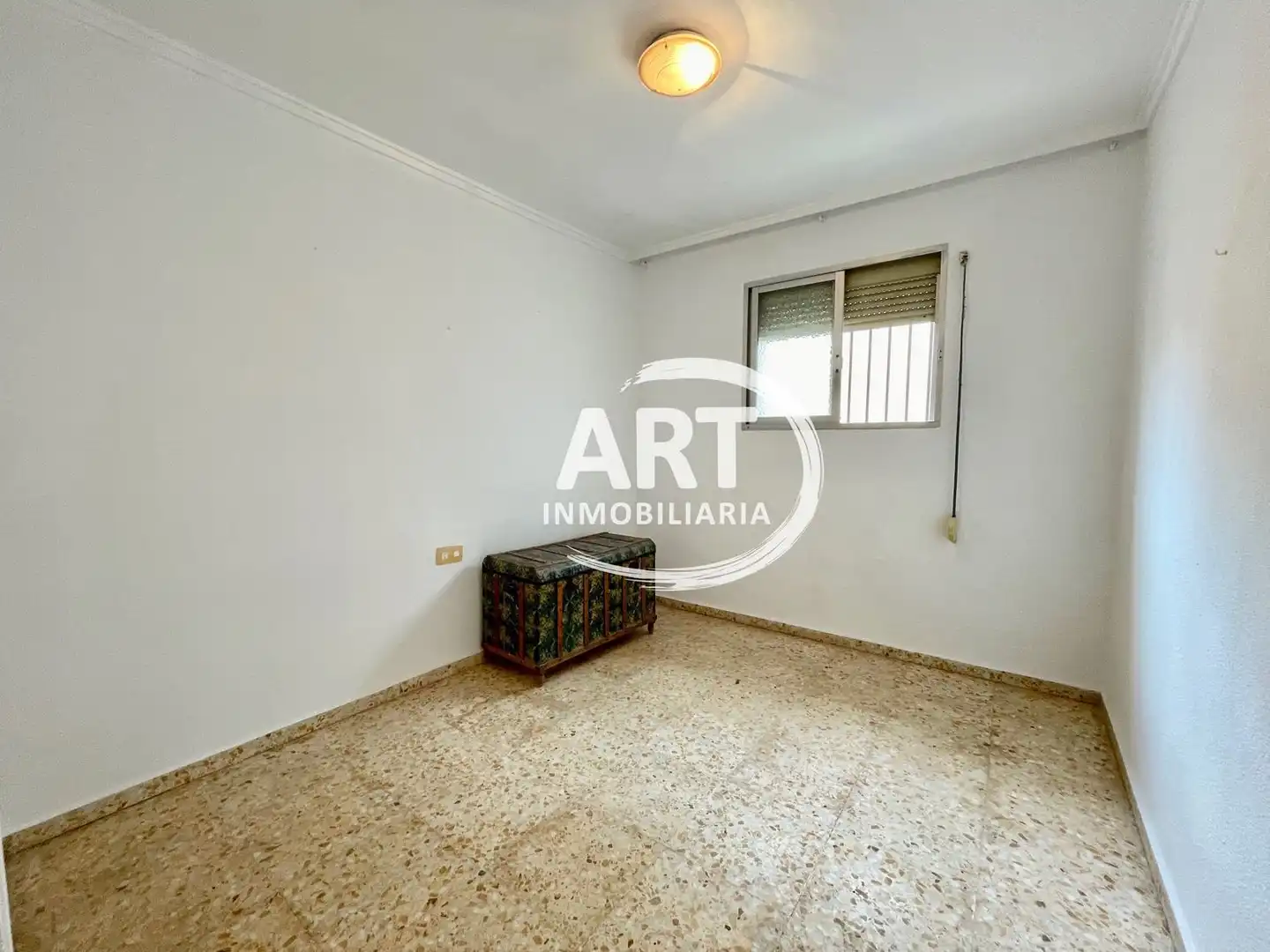 Casa adosada en venda en San Antonio de Benagéber amb Aire condicionat, Calefacció i Terrassa