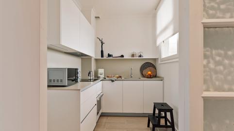 Foto 4 de Apartamento de alquiler en Carrer de Roger de Llúria, Dreta de l'Eixample,  Barcelona Capital