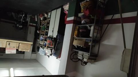Foto 2 de Garaje en venta en Calle Sagarmínaga, 58, Bolueta, Bilbao