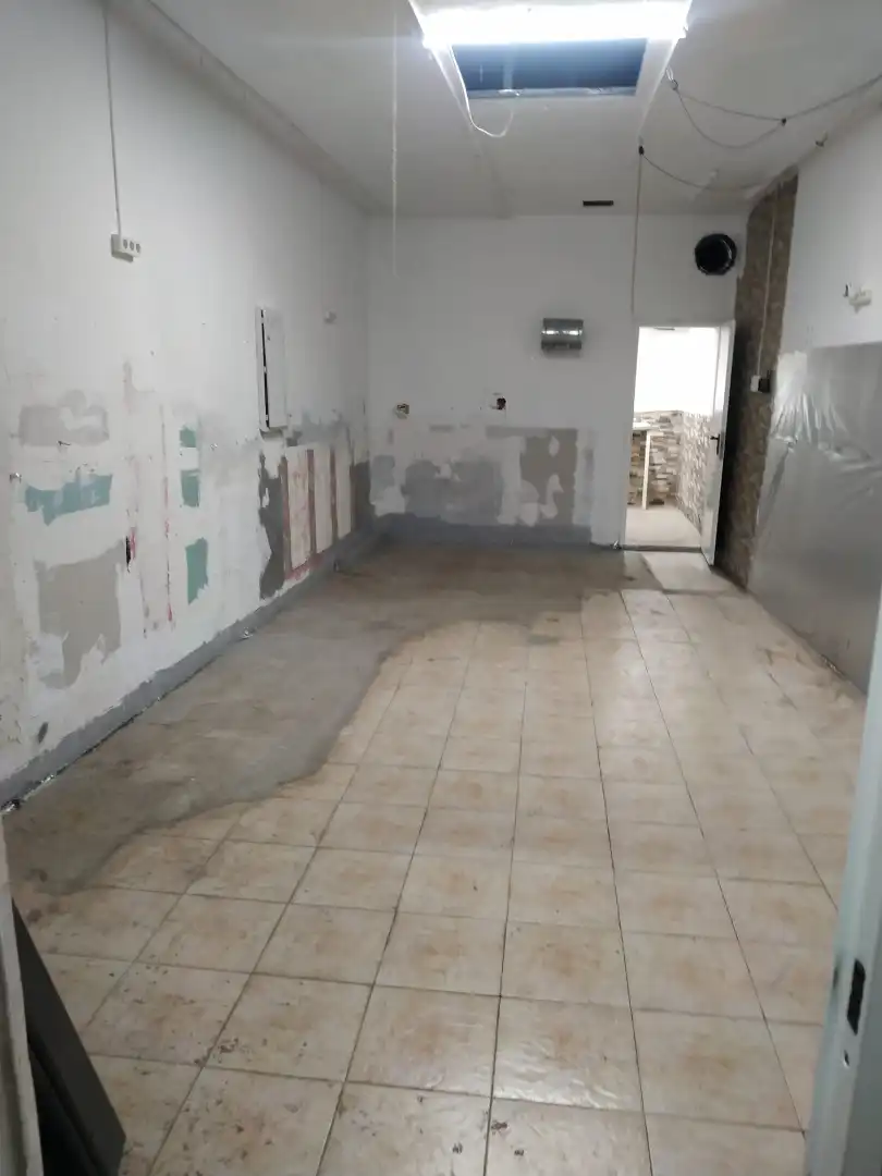 Terraced house for sale in Plaça de Sant Esteve, imagen 15