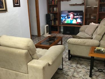 Casa rústica en venda a Viñuela