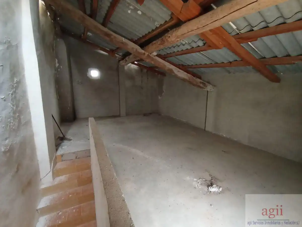 Maison à vendre à Pareja, imagen 17