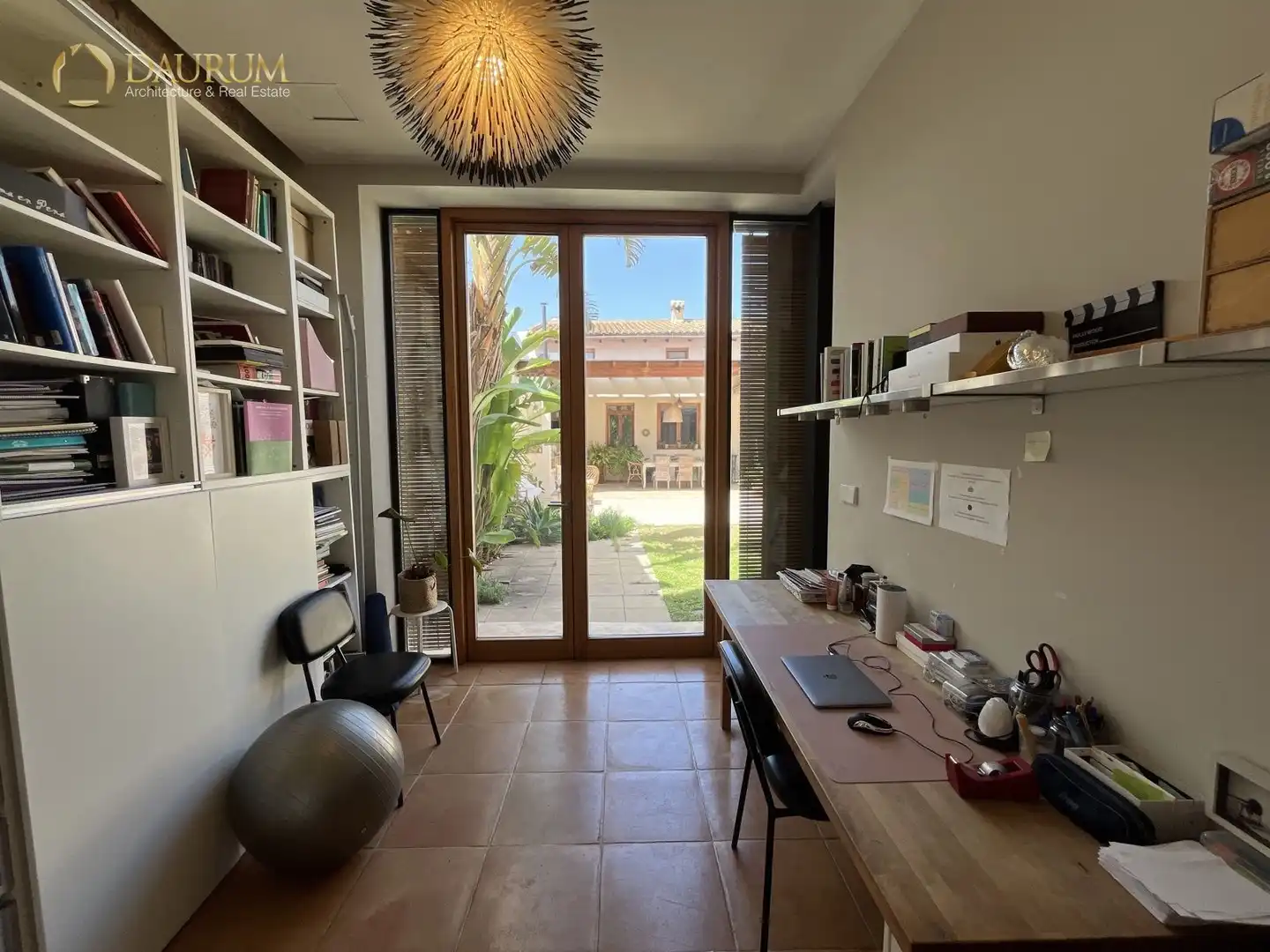 Terraced house for sale in San antonio, imagen 33