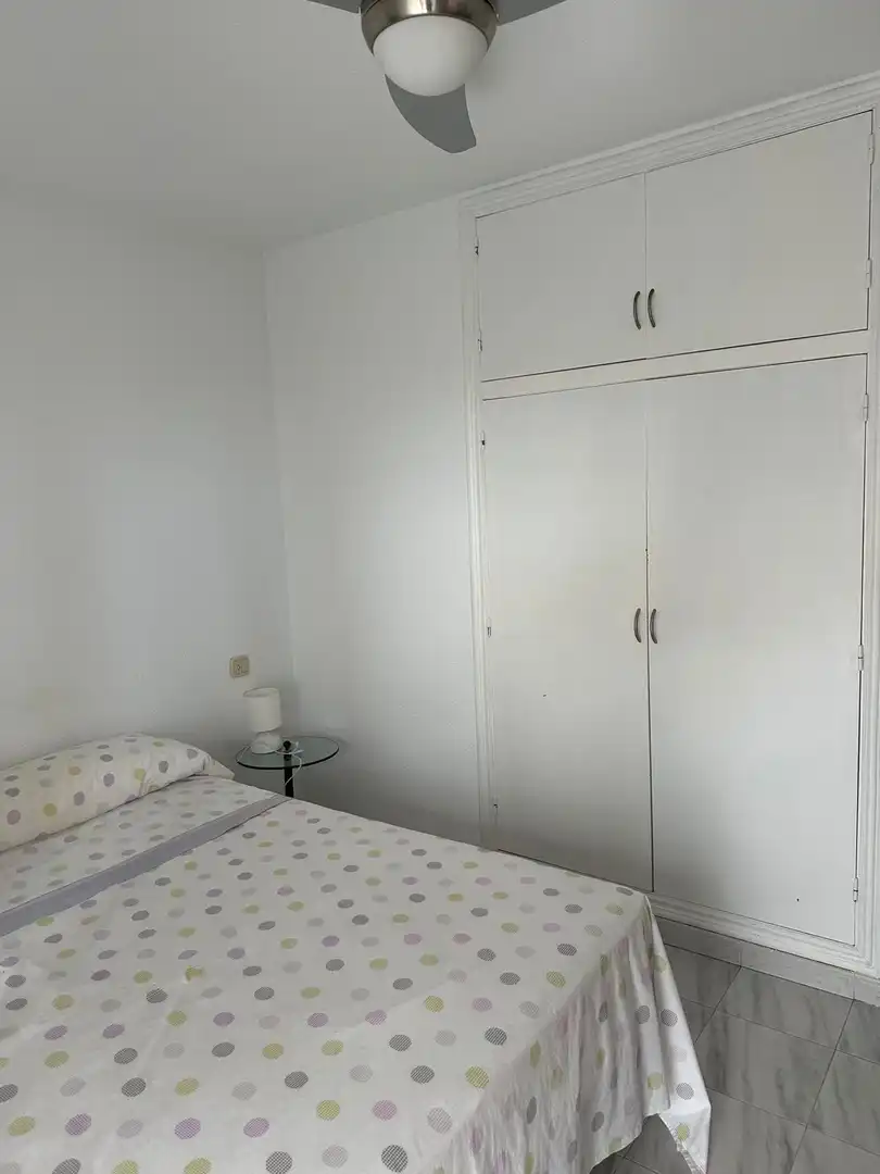 Wohnung mit Pool zur Miete in Calle de las Algas Marinas, imagen 12