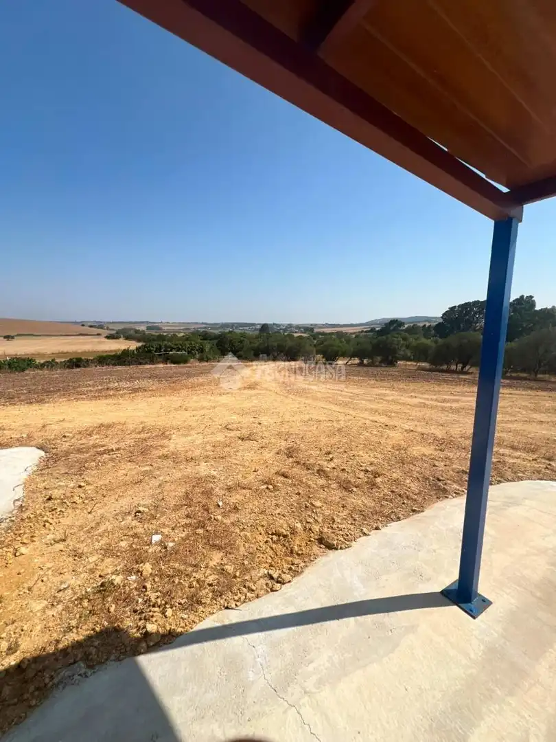 Casa con jardín en venta en Medina Sidonia, imagen 14