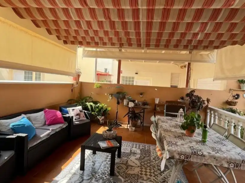 House with garden for sale in Camí Ameradors 44, imagen 6