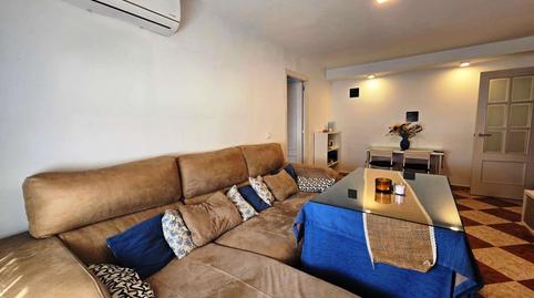 Foto 3 de Pis en venda a Castilleja de la Cuesta, Sevilla