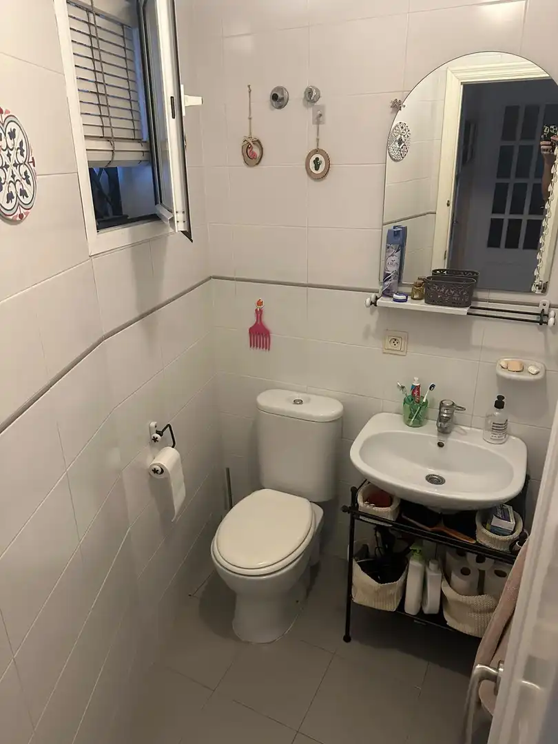 Adosado con piscina en venta en Calle ESTACADA DE OCHUELA, imagen 38
