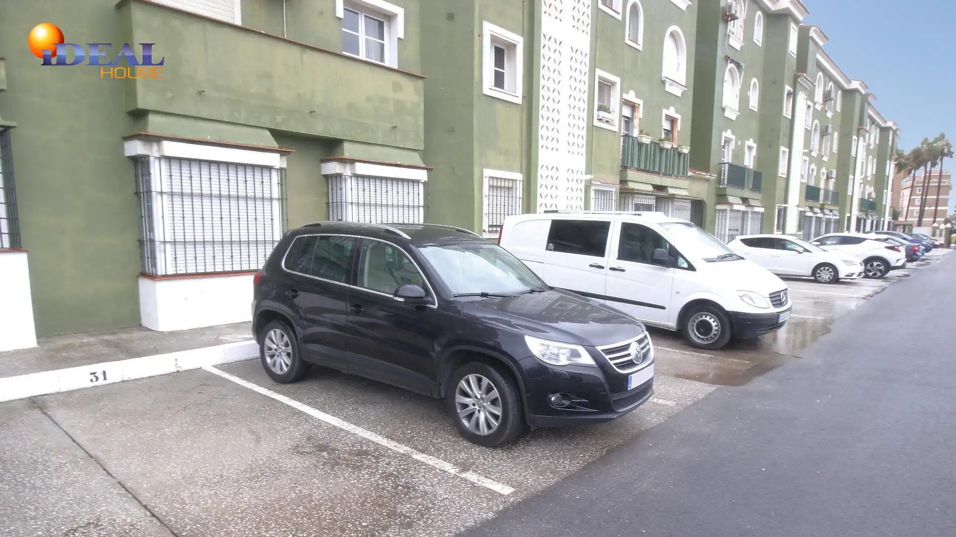 Àtic en venda a Calle de las Acacias de Guadalmar, 4, Guadalmar