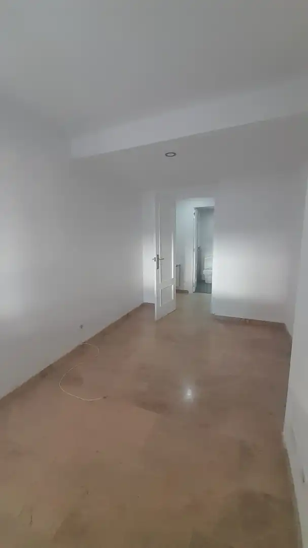 Habitación de Dúplex en venta en Sant Boi de Llobregat con Calefacción