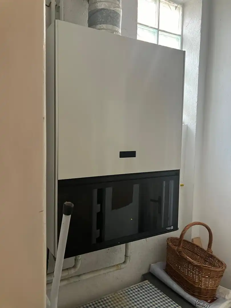 House for sale in Carrer Barcelona, imagen 6