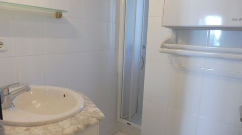 Photo 5 of Flat for sale in Canigo, Torre Valentina - Mas Vilar de La Mutxada - Treumal, Calonge i Sant Antoni