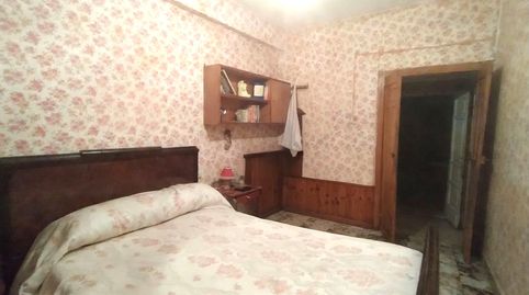 Photo 5 of Detached homes for sale in Trujillo, Cáceres