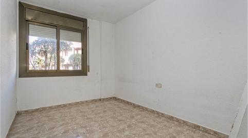 Photo 2 of Flat for sale in Avinguda de L'estatut, Mercat, Rubí