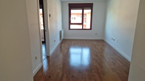 Foto 2 de Apartamento en venta en Camponaraya, León