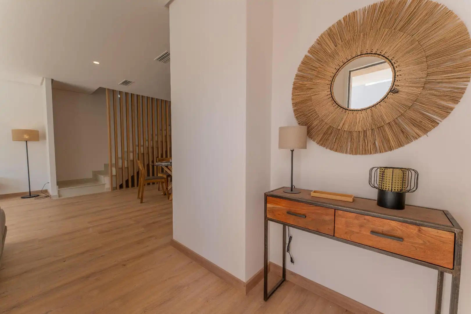 Villa à vendre à Hondón de las Nieves / El Fondó de les Neus, imagen 8