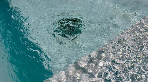 Foto 4 de Casa o xalet en venda a Lloret Residencial - Montlloret, Lloret de Mar