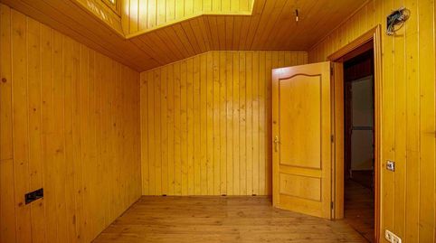 Foto 2 de Casa o chalet en venta en Tossa del Mar, Mas Altaba - El Molí, Maçanet de la Selva
