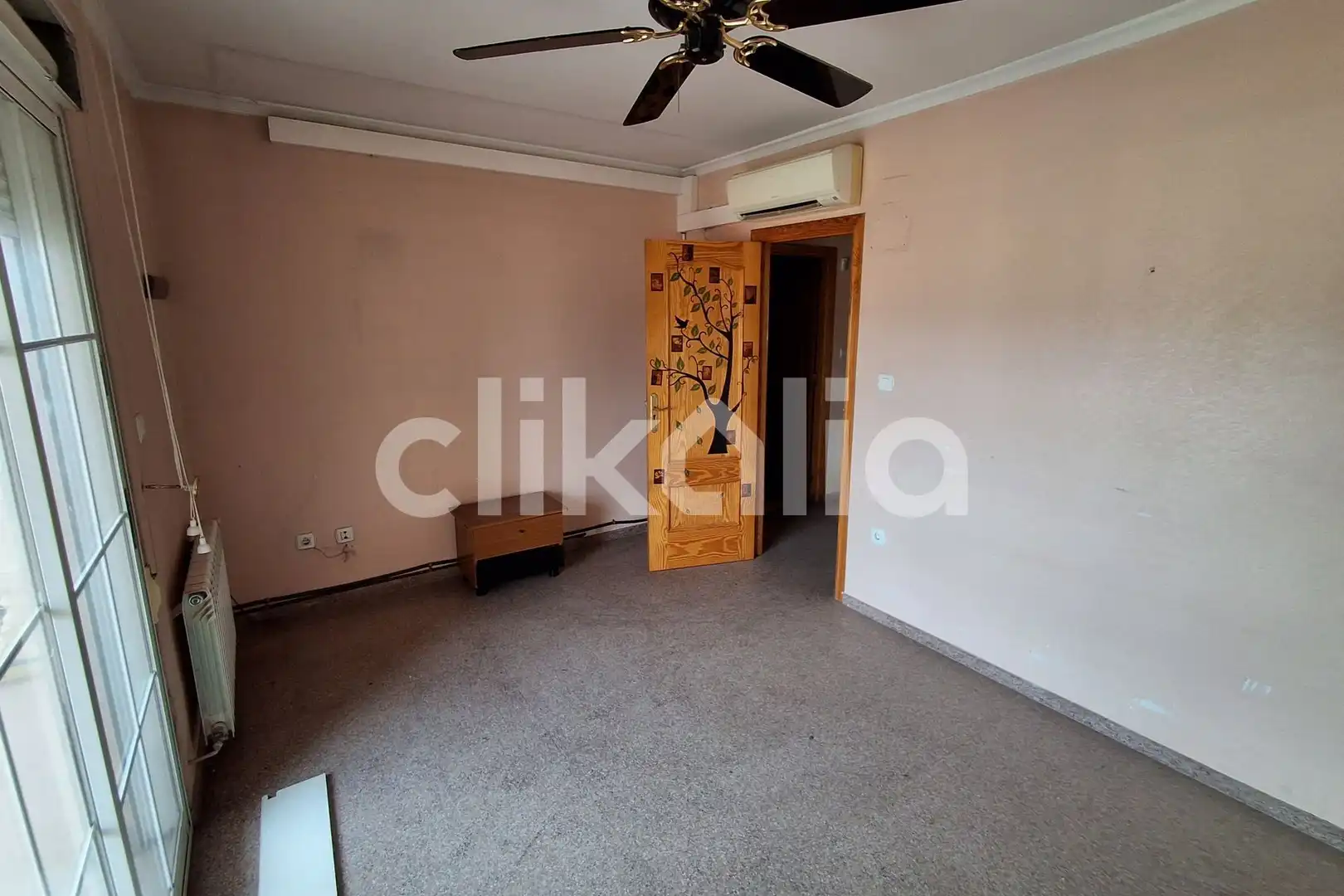 Casa o chalet en venta en Cañada con Aire acondicionado, Calefacción y Terraza