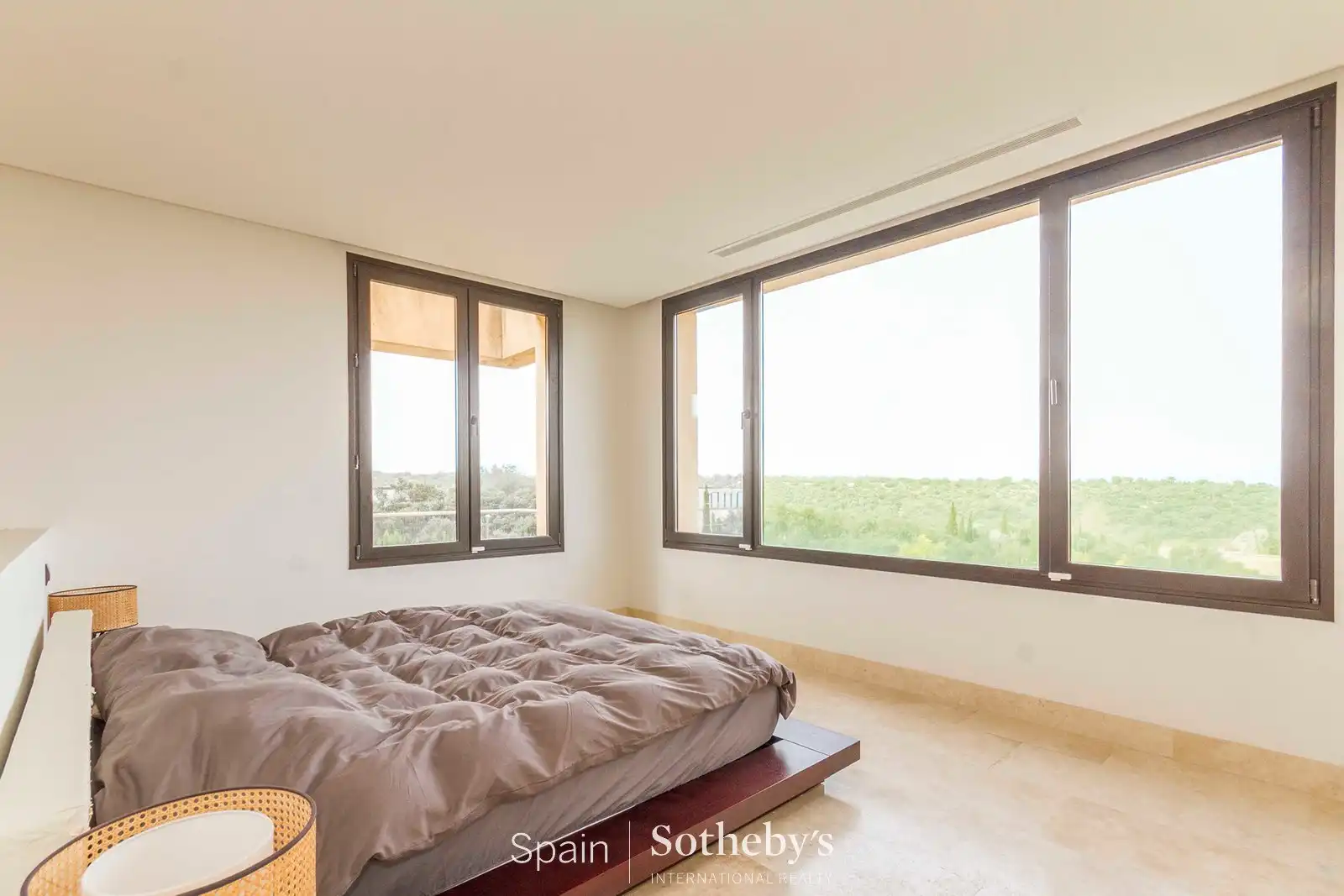 House with pool for sale in Calle del Perú, imagen 19