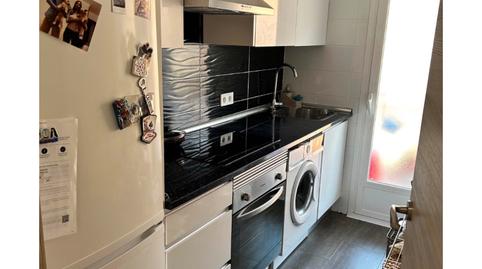 Photo 5 of Flat to rent in Butarque,  Madrid Capital