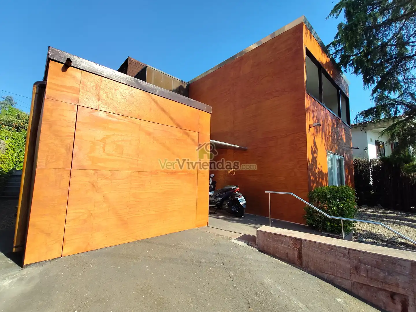 House with garden for sale in Sant Esteve Sesrovires, imagen 8