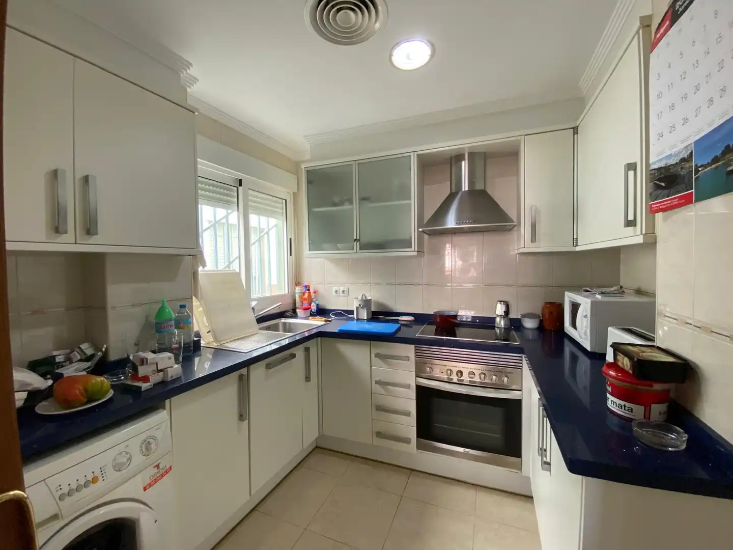 Casa in vendita a Carrer Bolitx, imagen 15