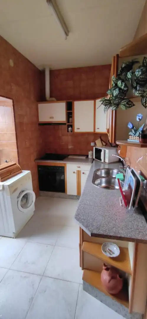 Casa en venta en Calle Pilar, imagen 42
