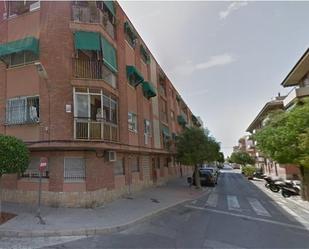 Apartament de lloguer a Centro