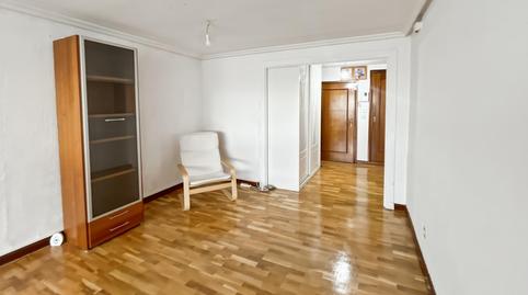 Foto 5 de Pis en venda a De la Estrella Polar, Estrella,  Madrid Capital