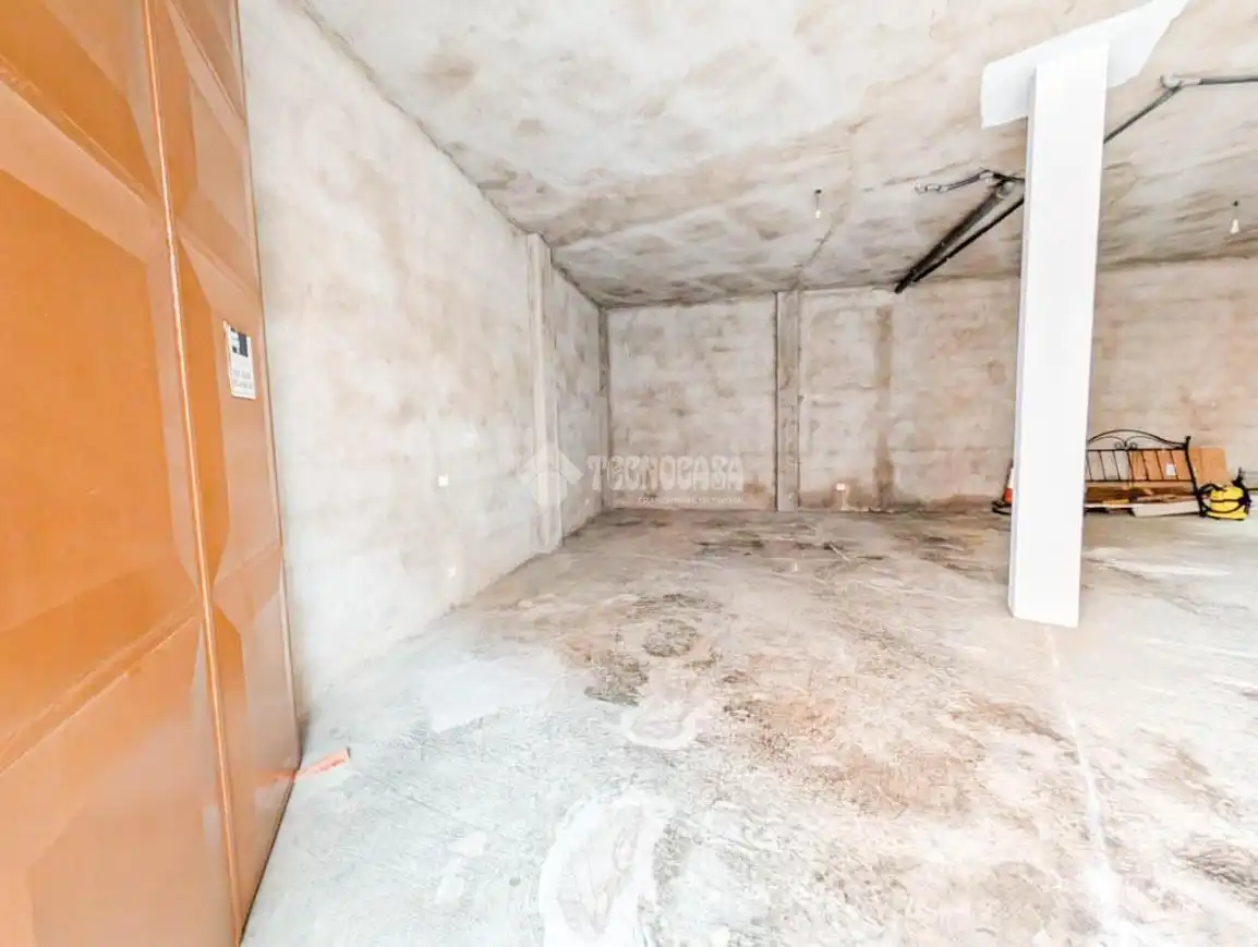 Local en venta en Telde