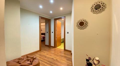 Photo 5 of Flat to rent in Calle Consuelo, 20, Barrio del Centro, Salamanca