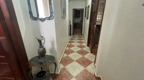 Foto 2 von Einfamilien-Reihenhaus zum Verkauf in Lepe, Huelva
