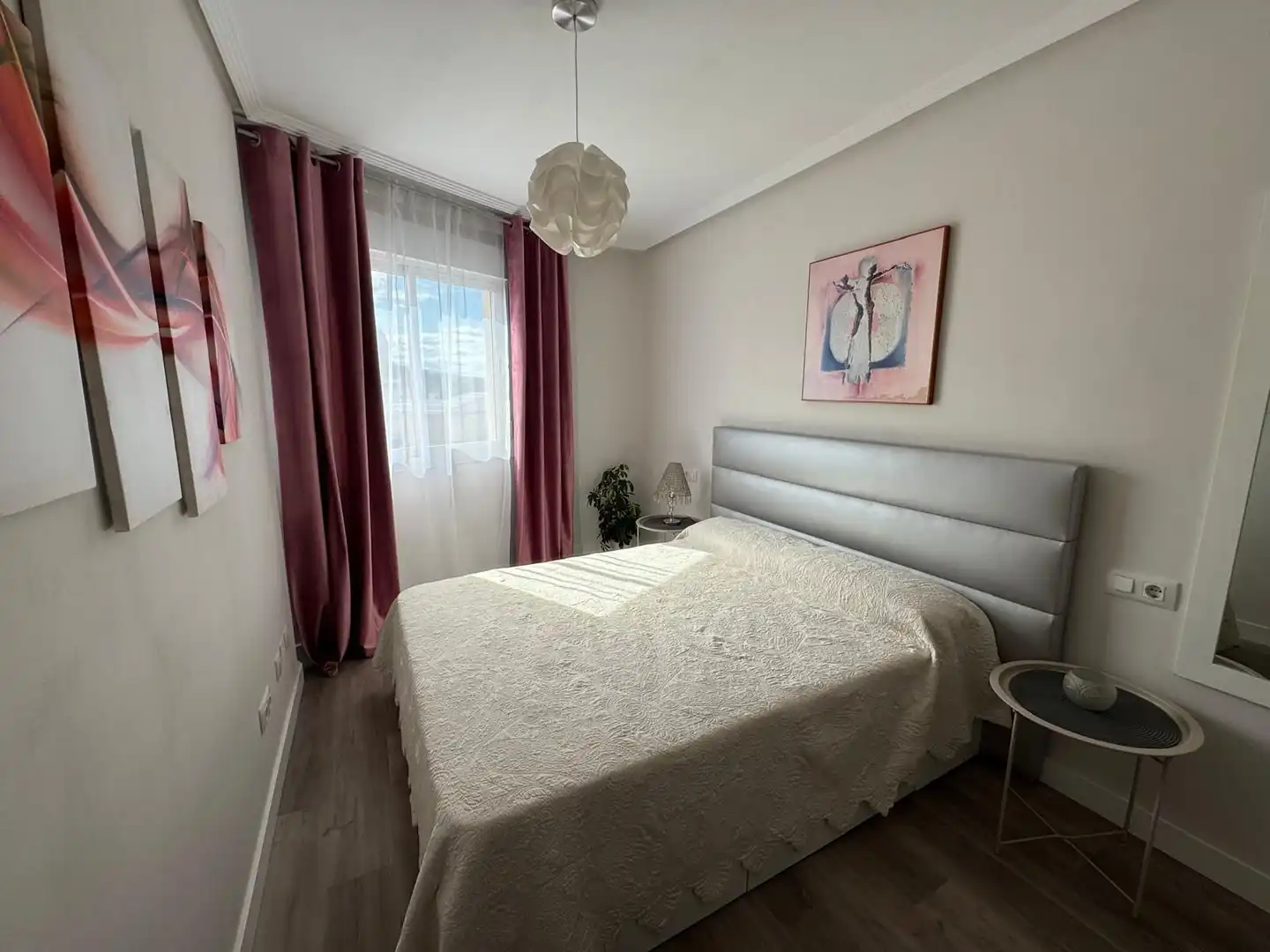 Piso en venta en Las Marinas / Les Marines, imagen 13