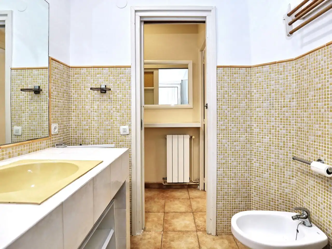 Appartement compact à vendre à Miramar 10, imagen 8