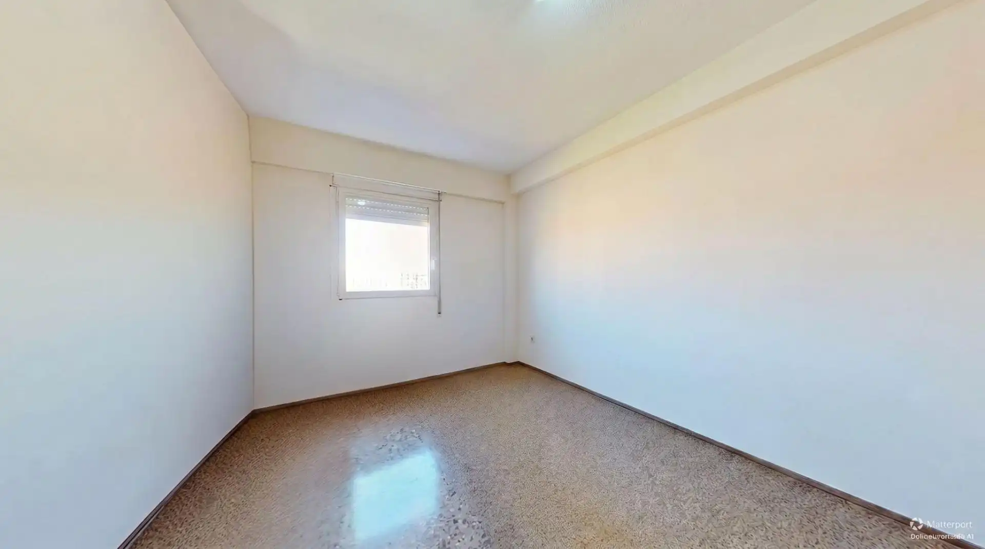 Flat with terrace for sale in Algirós, imagen 29