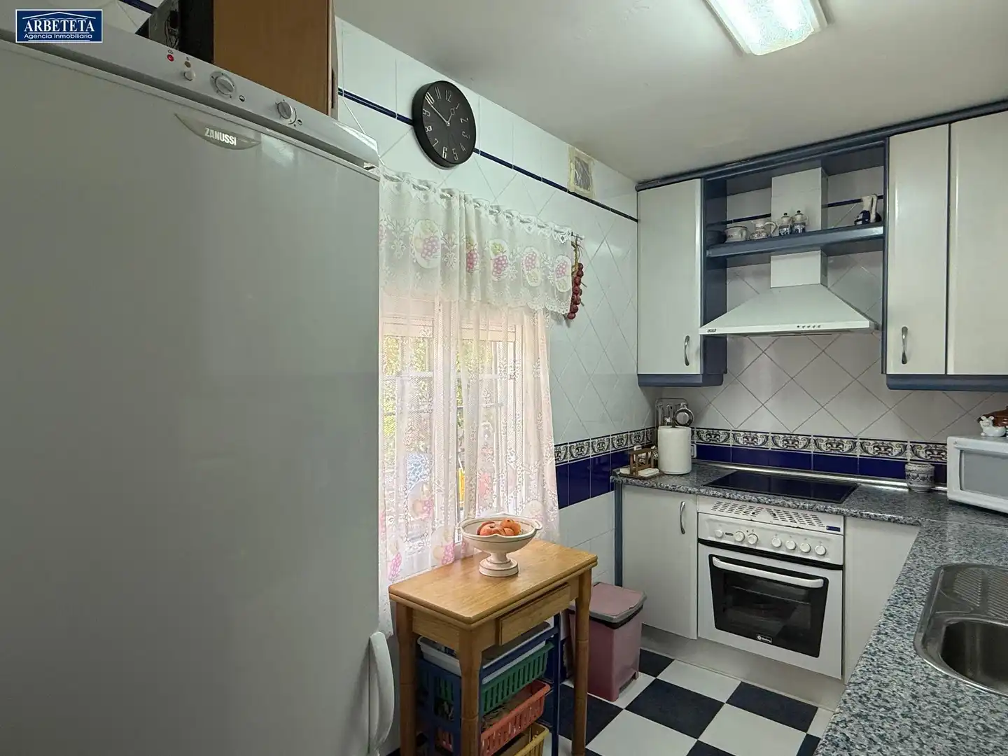 Maison rustique avec jardin à vendre à Humanes, imagen 33