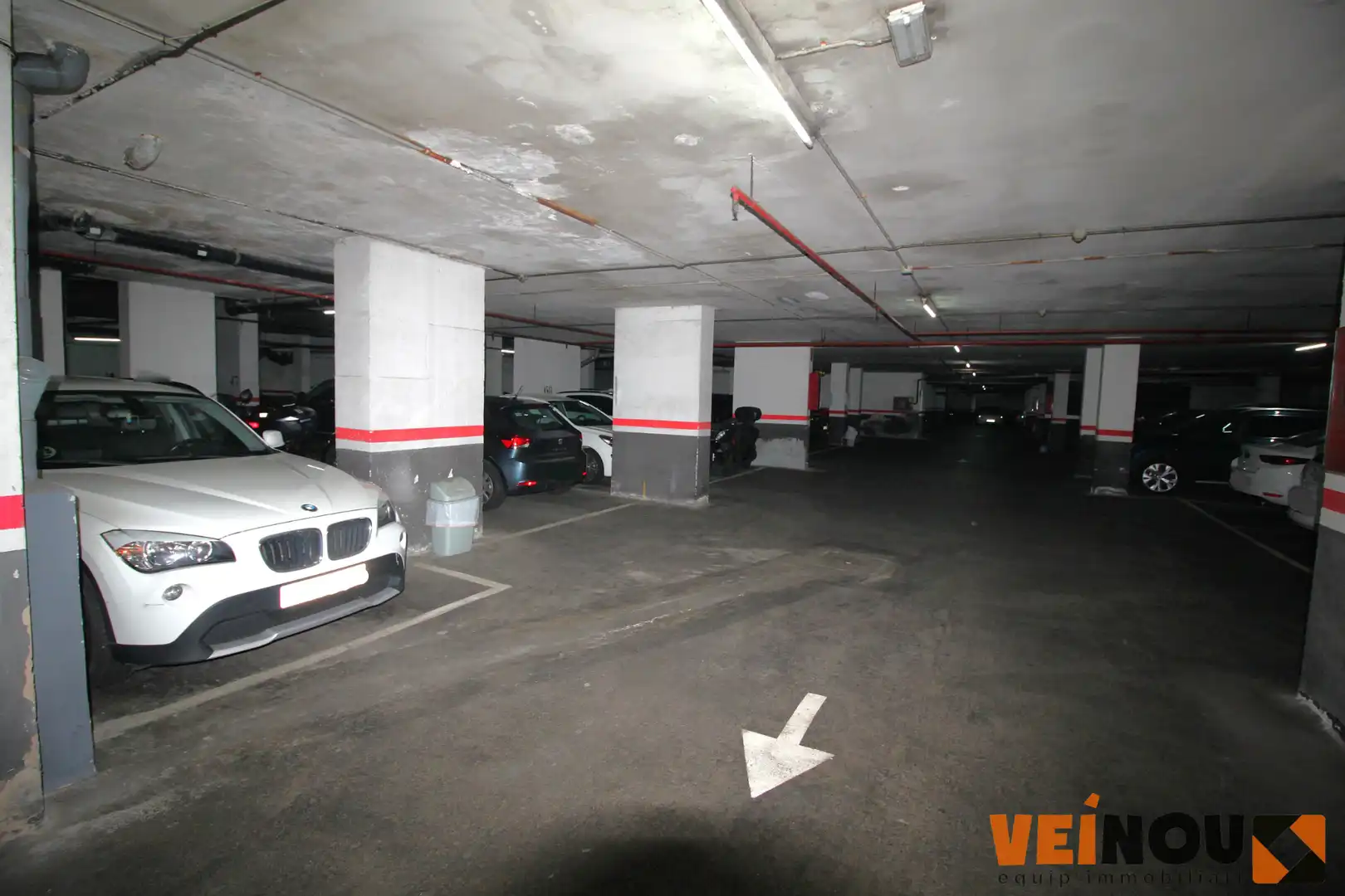 Doble en venda a Carrer de la Mineria, imagen 6