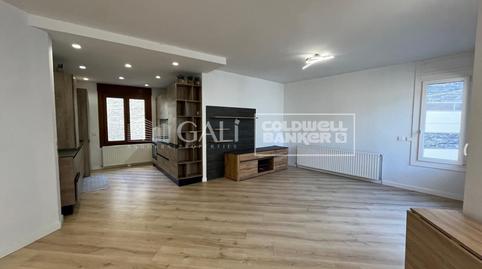 Photo 3 of Flat to rent in Carrer Clota Verde, 26, Ordino - Ansalonga - Sornàs, Ordino